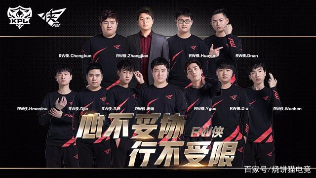 策略与挑战