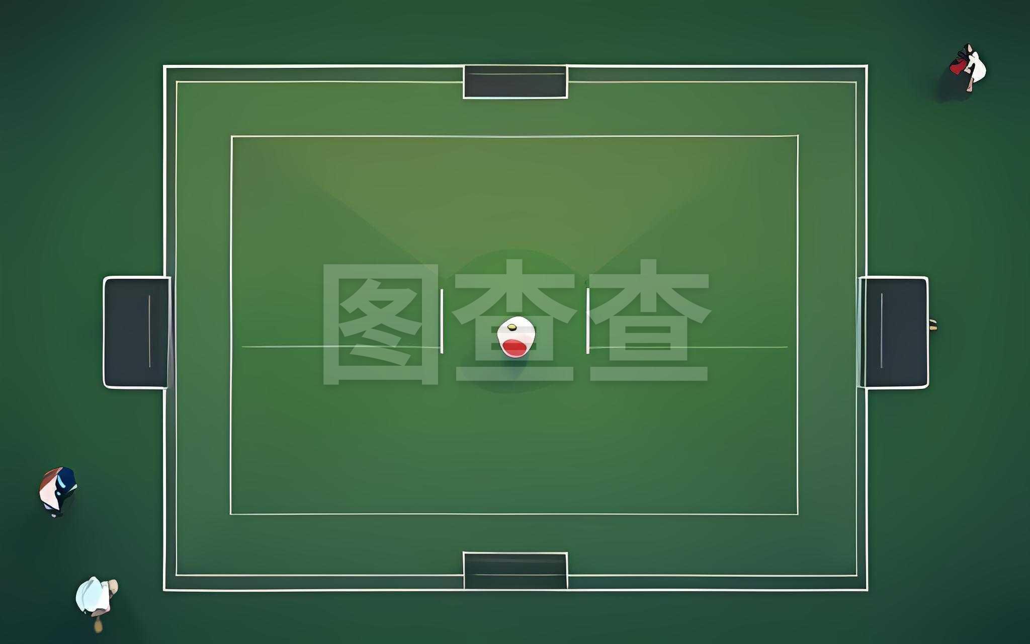 哲学