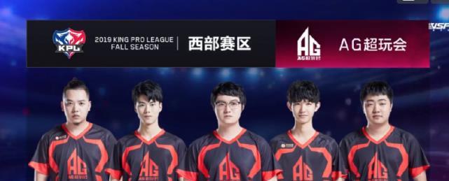 也是他个人
