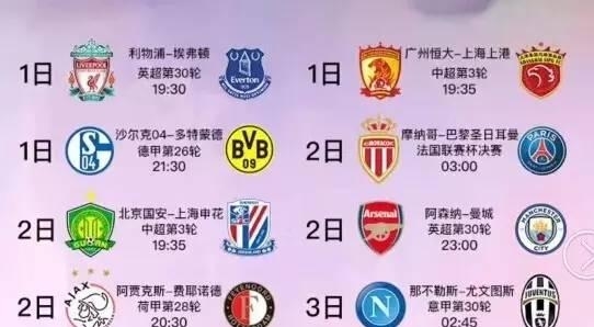彻底终结了