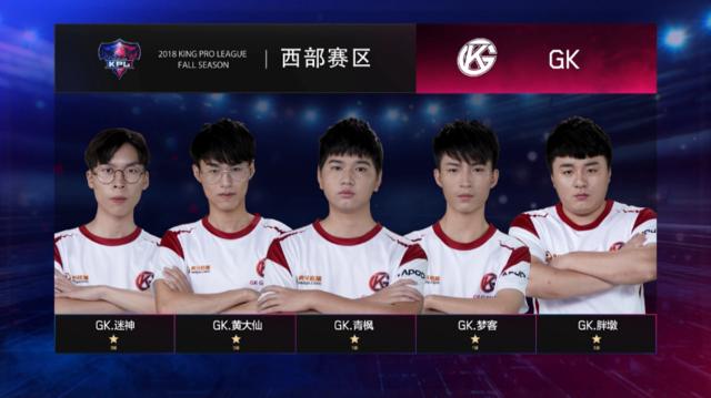 进球数不仅