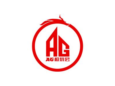 他在赛后接