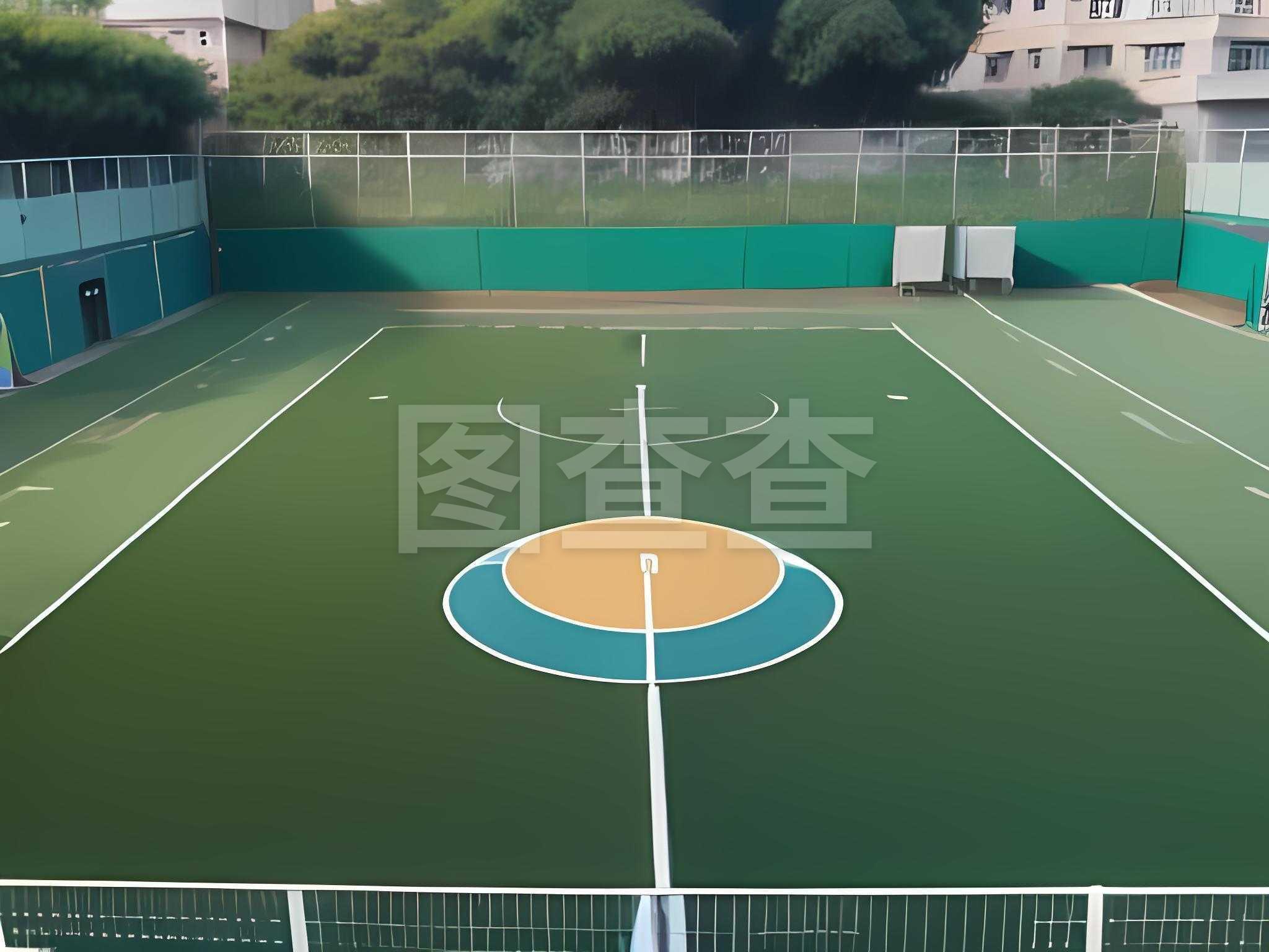中流砥柱