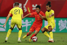 Mikel