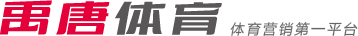 堪称完美
