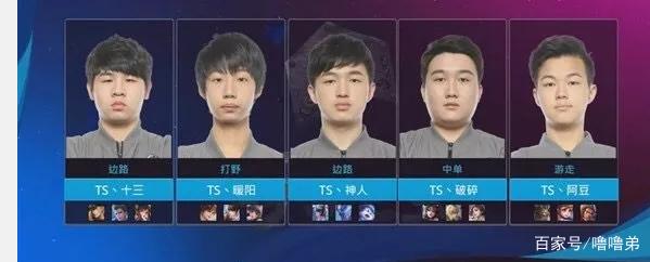 并要相信