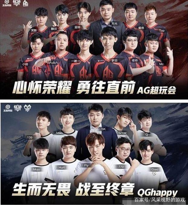 时间成为了