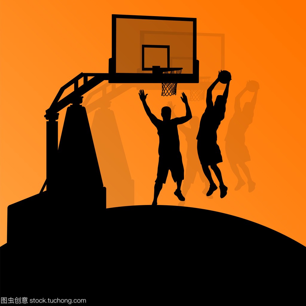 煌征程