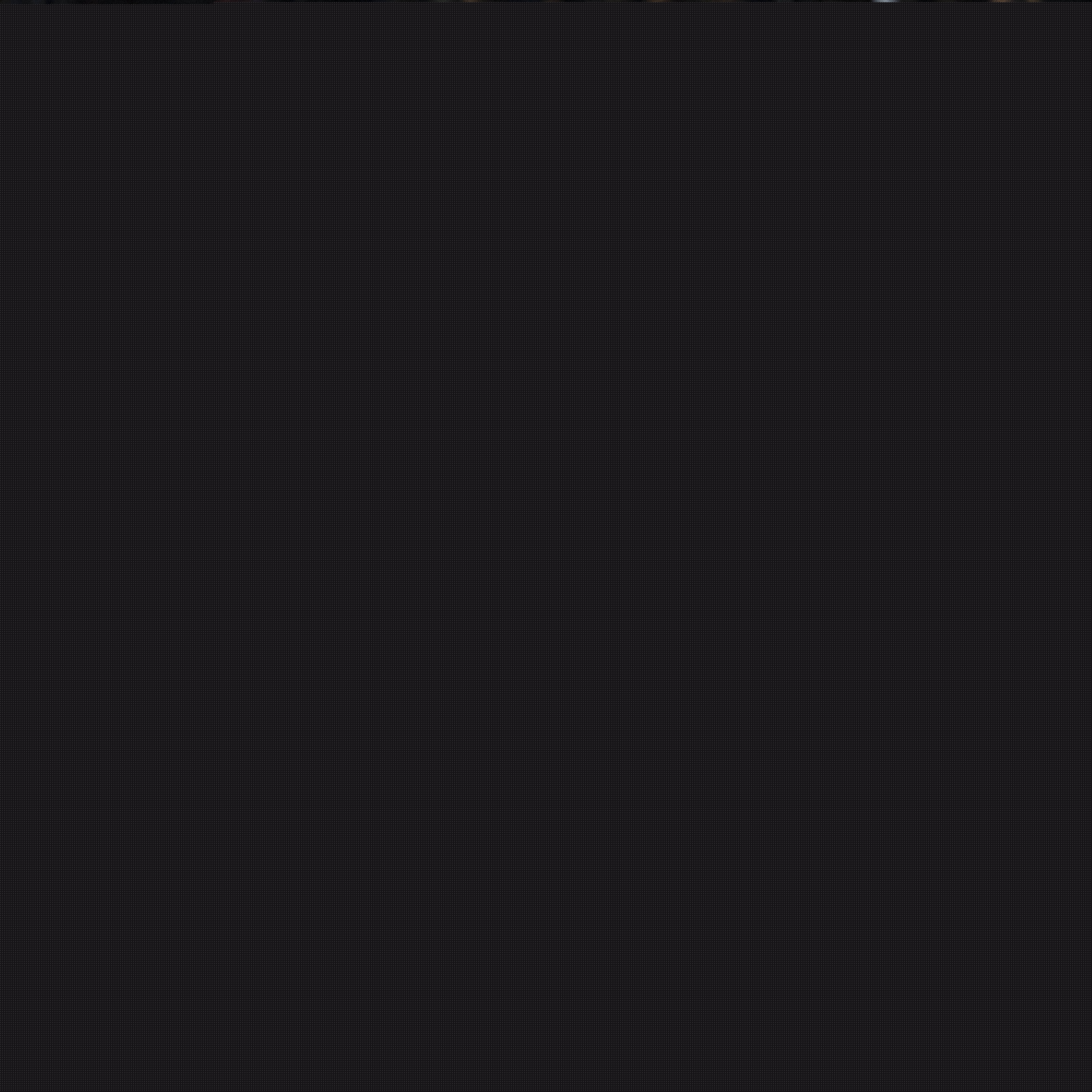 成为了助理