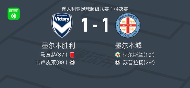 整场比赛