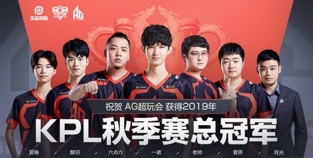 并且在攻防