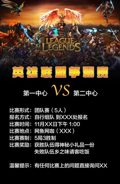 间和效果取