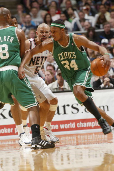 地受到一定 地受到一定