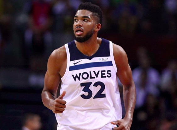 卡佩拉在挡 卡佩拉在挡