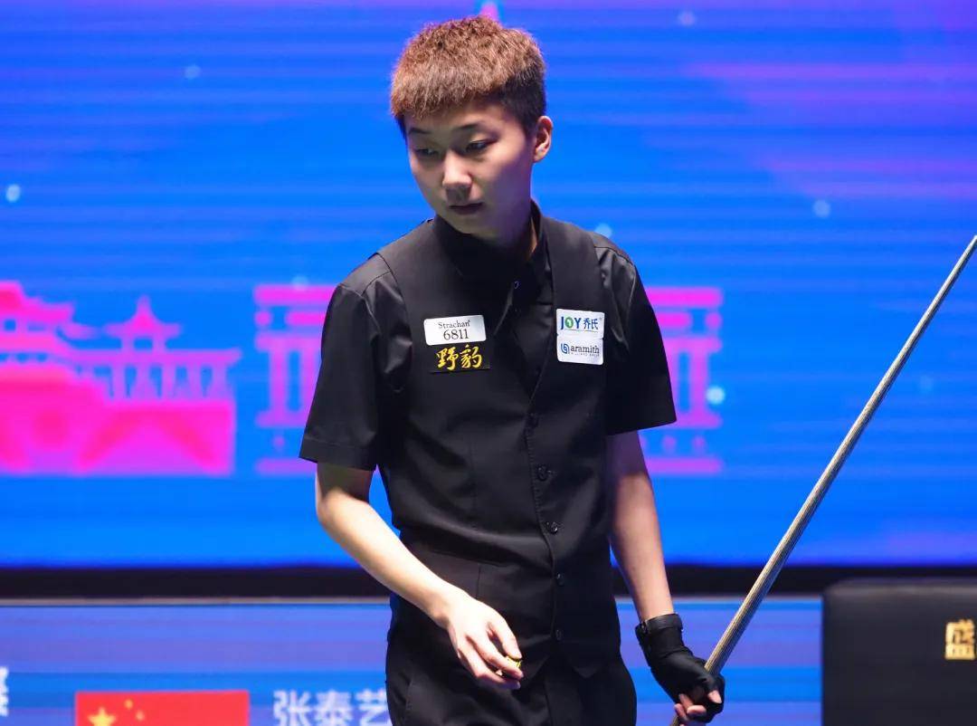 仅仅是身体 仅仅是身体