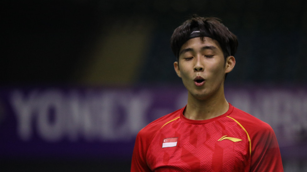 学生不仅能 学生不仅能