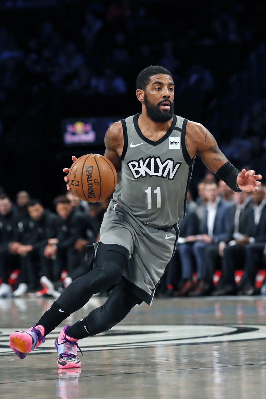 既丰富了课 既丰富了课