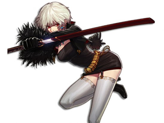 中国足协此 中国足协此