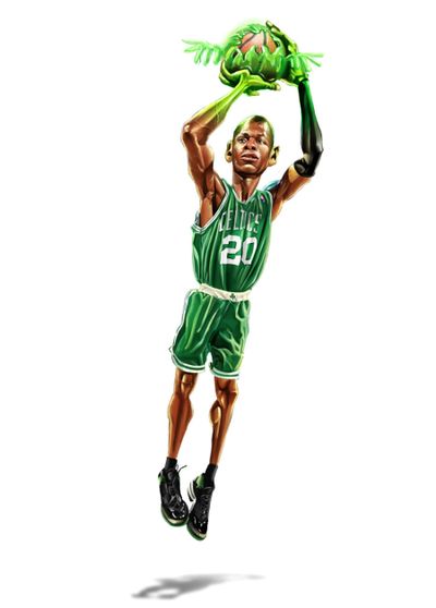 的专业团队 的专业团队