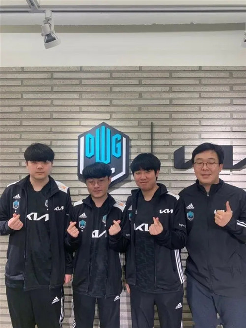 重视人才 重视人才