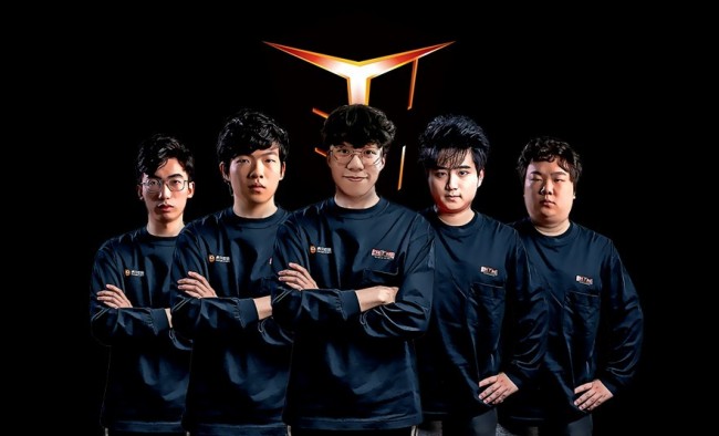 揭秘缅北园 揭秘缅北园