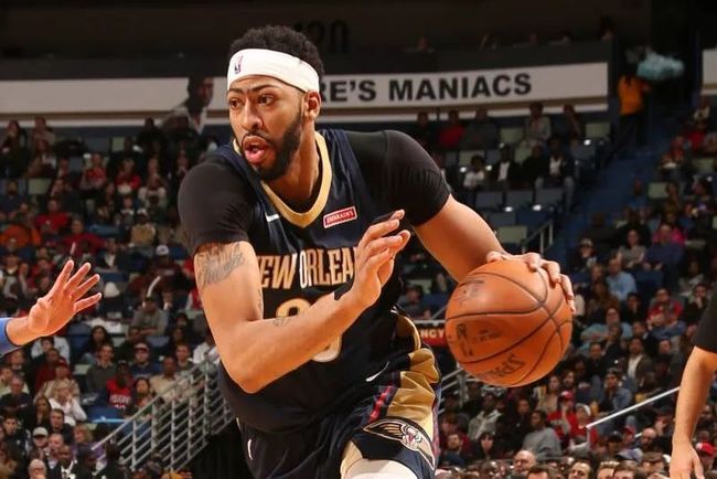 缅北园区从 缅北园区从