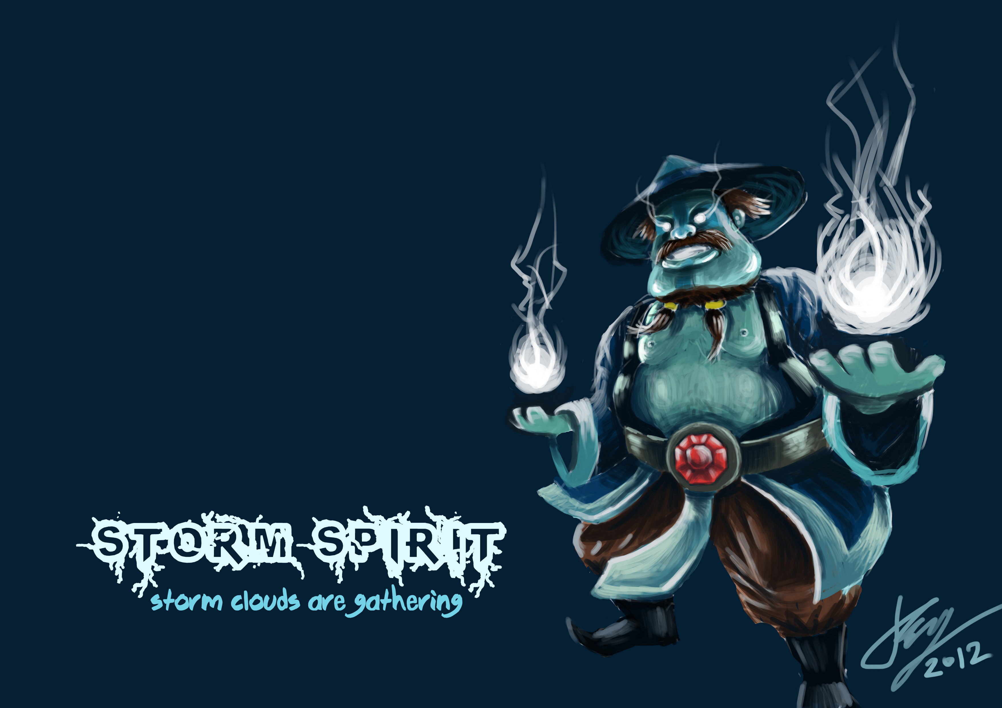 这种模式同 这种模式同