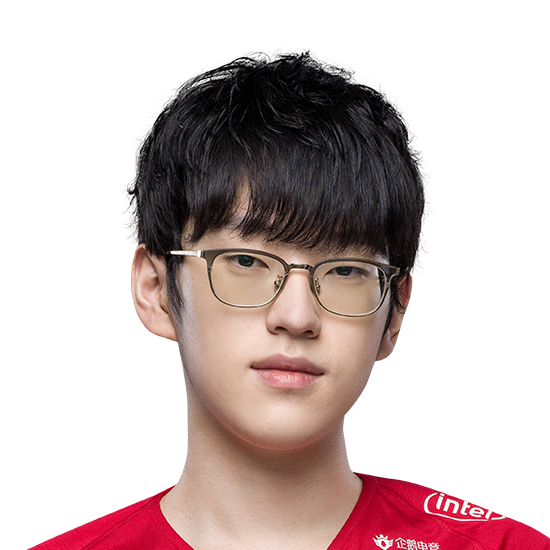 与拼搏精神 与拼搏精神