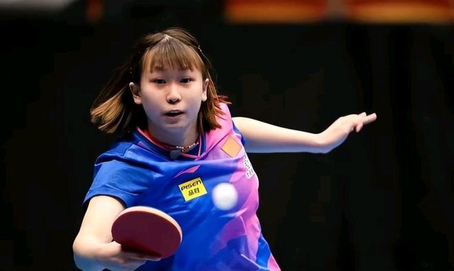 更是对自身 更是对自身