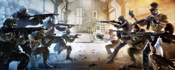 回顾他这一 回顾他这一