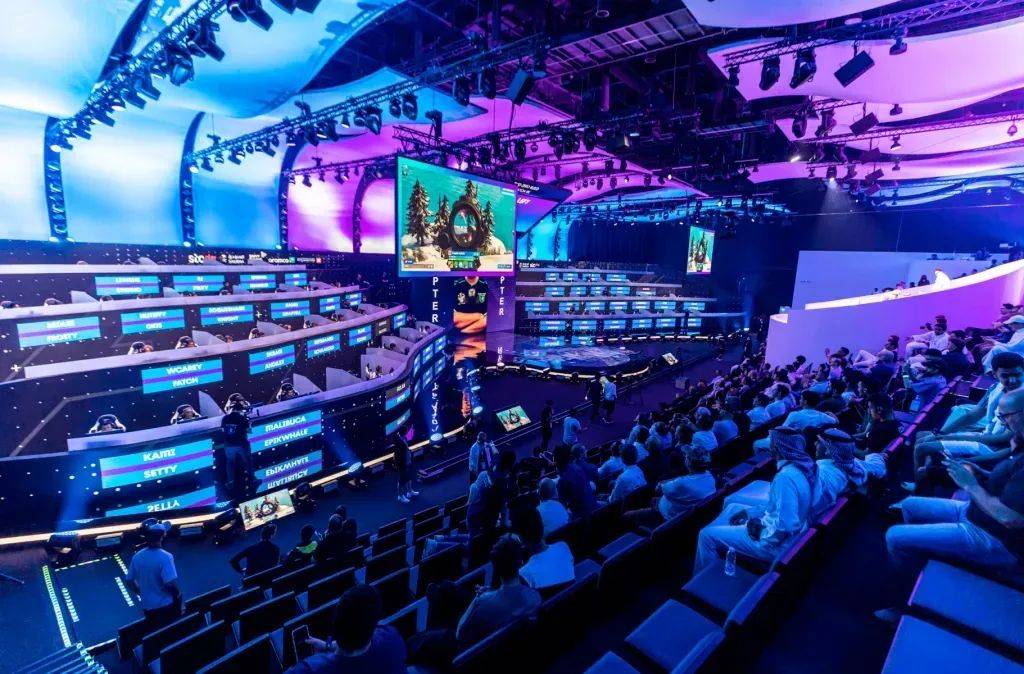 再度用出色 再度用出色