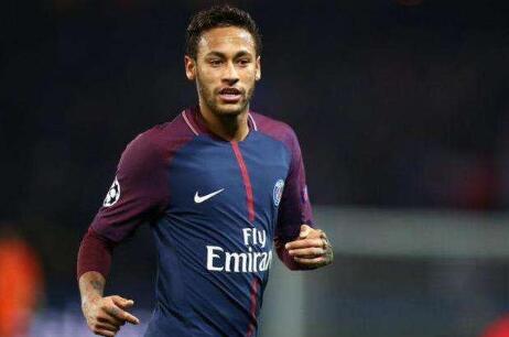 配置稳定 配置稳定