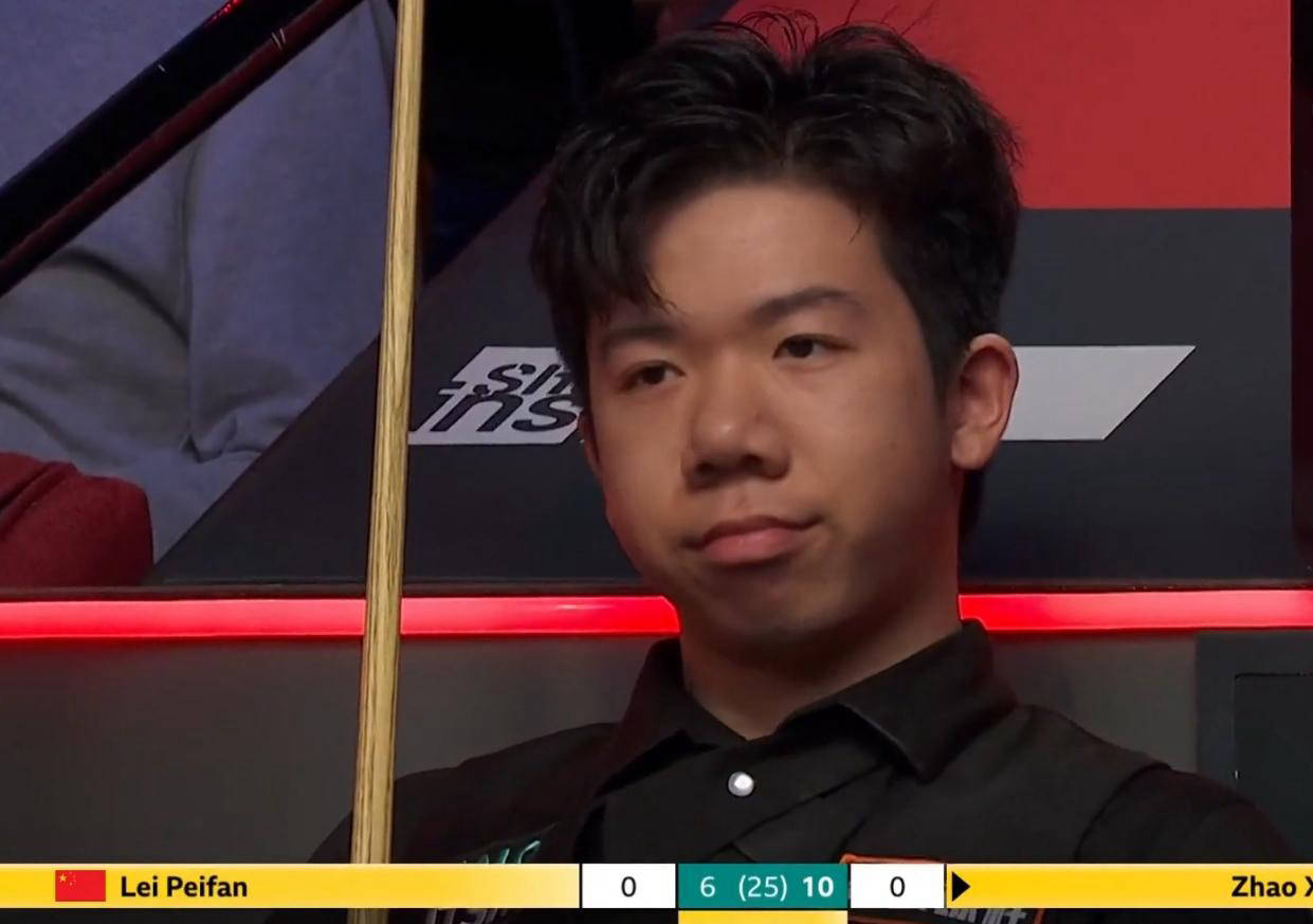 大的压力 大的压力