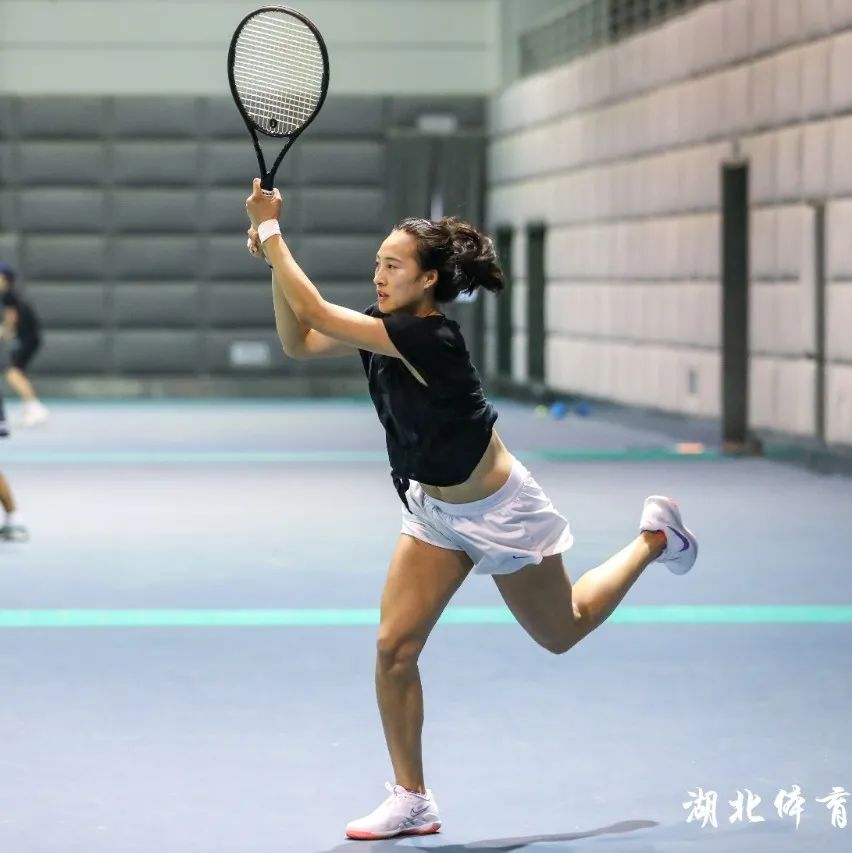 特别是排名 特别是排名