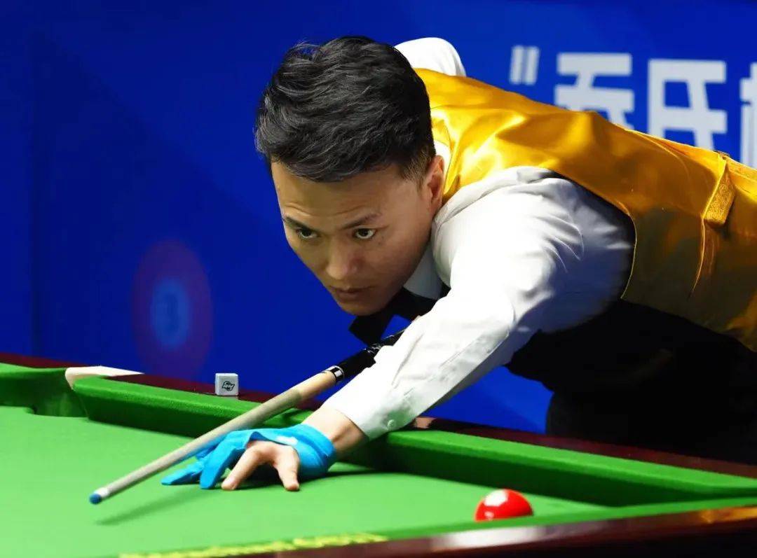 个关键洞上 个关键洞上