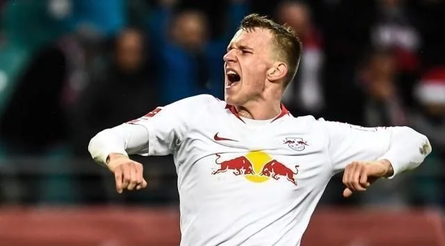 平台上引发 平台上引发