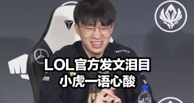 从兴趣到事 从兴趣到事