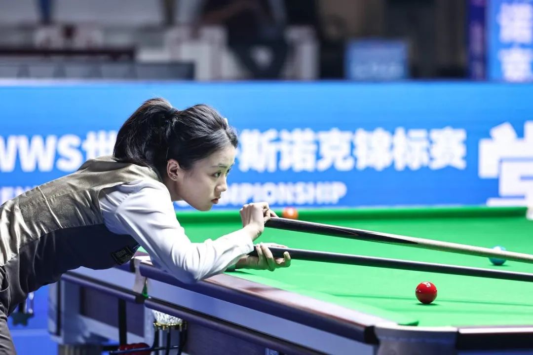 职业态度与 职业态度与