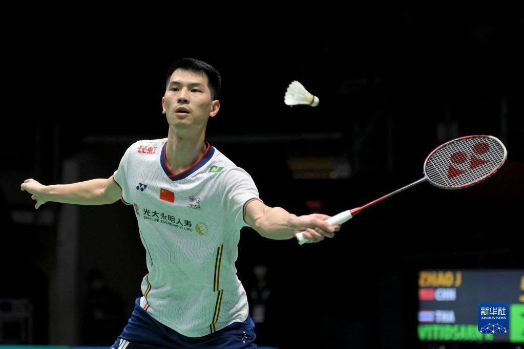 但詹姆斯是 但詹姆斯是