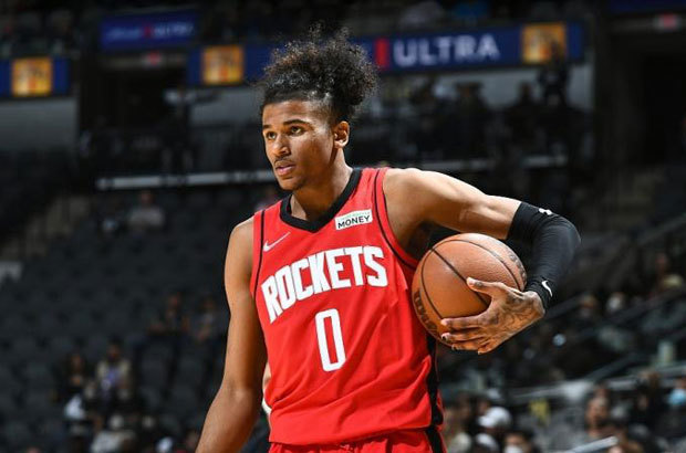 助首次国家 助首次国家