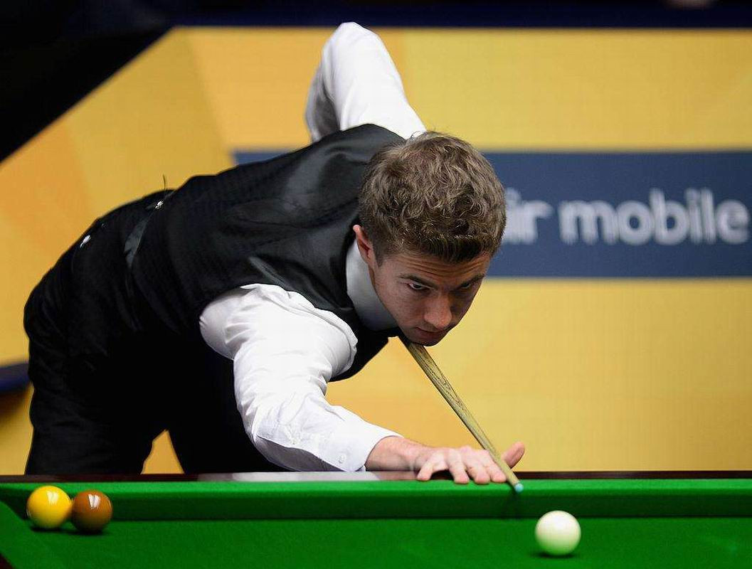 国际舞台 国际舞台