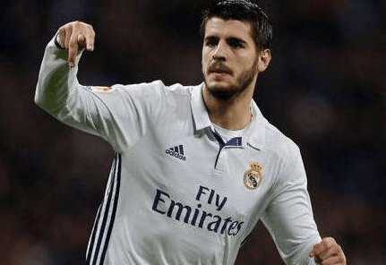 长期发展潜 长期发展潜