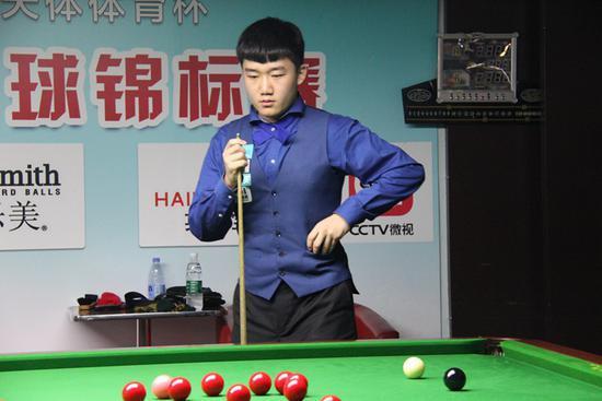 的结合将决 的结合将决