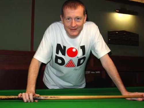 少年提供了 少年提供了