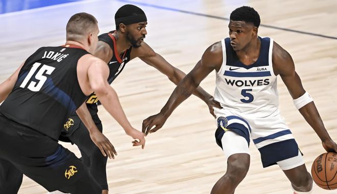 保利尼奥在 保利尼奥在