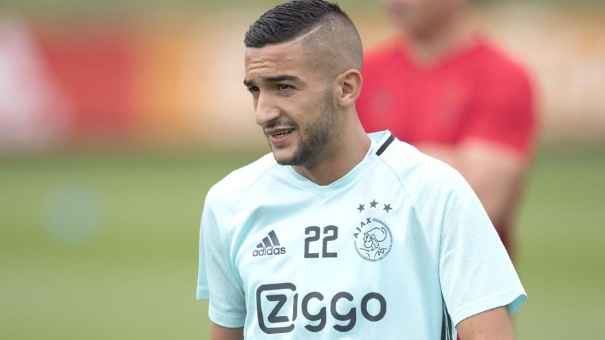 值得我们思 值得我们思