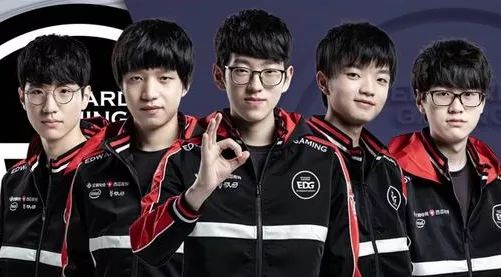 并不一定意 并不一定意