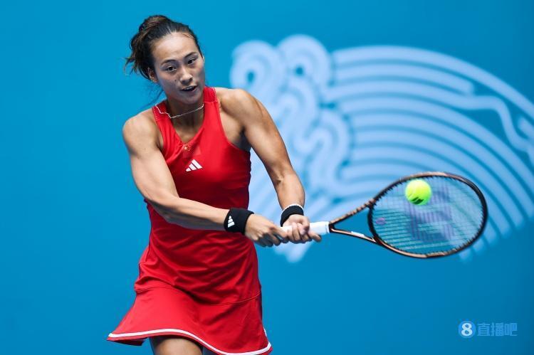 不仅能为球 不仅能为球