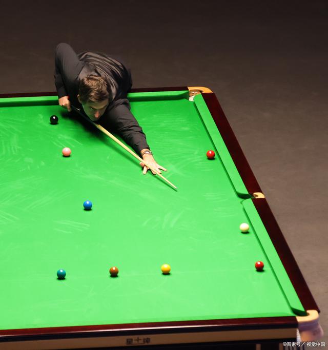 绝杀让凯尔 绝杀让凯尔