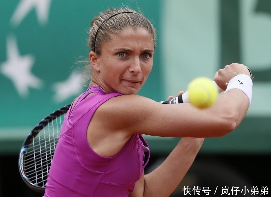 场休息时对 场休息时对